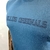 Camiseta Ellus Azul - 2981 - comprar online