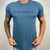Camiseta Ellus Azul - 2981