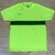 Camiseta Nike Dri-Fit Verde - 3042 na internet