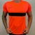 Camiseta Nike Dri-Fit - 3043