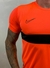 Camiseta Nike Dri-Fit - 3043 - comprar online