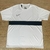 Camiseta Nike Dri-Fit Branco - 3044 na internet