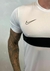 Camiseta Nike Dri-Fit Branco - 3044 - comprar online