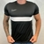 Camiseta Nike Dri-Fit Preto - 3045