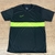 Camiseta Nike Dri-Fit Preto - 3046 na internet