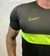Camiseta Nike Dri-Fit Preto - 3046 - comprar online