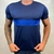 Camiseta Nike Dri-Fit Azul - 3047