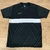Camiseta Nike Dri-Fit Preto - 3049 na internet