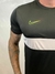 Camiseta Nike Dri-Fit Preto - 3049 - comprar online