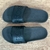 Chinelo Slide HB Preto - 3187 - comprar online