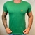 Camiseta LCT Verde - C-3242