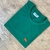 Camiseta LCT Verde - C-3242 - comprar online