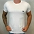 Camiseta LCT Branco - C-3244