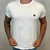 Camiseta OSK Branco - 3249
