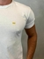 Camiseta OSK Branco - 3257 - comprar online