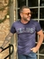 Camiseta Ellus Azul - 3373 T - Brillare Store