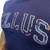 Camiseta Ellus Azul - 3373 - comprar online