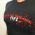 Camiseta Ellus Preto - 3377 - comprar online