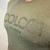 Camiseta Colcci Cinza - 3381 - comprar online
