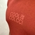 Camiseta Colcci Vinho - 3382 - comprar online