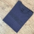 Camiseta Diesel Azul - C-3386 na internet