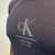 Camiseta CK Azul - 3396 - comprar online