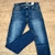 Calça jeans CK - 3408 - comprar online