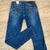Calça jeans CK - 3408 na internet