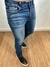Calça jeans CK - 3408