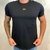 Camiseta HB Preto - A-3410