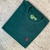 Camiseta PRL Verde - B-3453 na internet