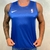 Regata Nike Dry Fit Azul - 3454