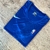 Regata Nike Dry Fit Azul - 3454 - Brillare Store