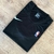 Regata Nike Dry Fit Preto - 3455 - Brillare Store
