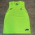 Regata Nike Dry Fit Verde - 3456 na internet