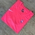 Regata Nike Dry Fit Rosa - 3457 - Brillare Store