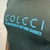 Camiseta Colcci Azul - 3487 - comprar online