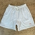 Bermuda Short LCT Branco - 3494 - Brillare Store