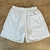 Bermuda Short LCT Branco - 3494 - loja online