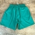 Bermuda Short LCT - 3497 - loja online