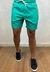 Bermuda Short LCT - 3497