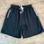 Bermuda Short LCT Preto - 3499 - Brillare Store