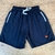 Bermuda Short LCT Azul - 3500 - Brillare Store