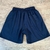 Bermuda Short LCT Azul - 3500 - loja online