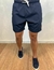 Bermuda Short LCT Azul - 3500