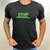 Camiseta CK Preto - 3502 T