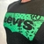 Camiseta Levis Preto - 3503 - comprar online