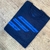 Camiseta Ellus Azul - 3576 na internet