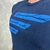 Camiseta Ellus Azul - 3576 - comprar online