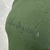 Camiseta Ellus Verde - 3577 - comprar online